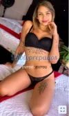 Rubi5.webp