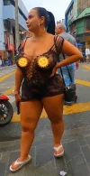 x26.webp