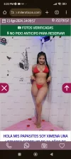 Screenshot_2024-08-15-17-20-16-229_com.android.chrome.webp