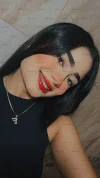 043d99c410c032c4204b7ba65dd3d5b2.jpg