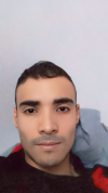 1723929331363.png 1723929331363.png