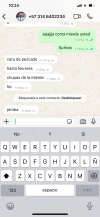 IMG_7926.png