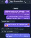 Screenshot_2024-08-18-07-35-38-110_com.miui.gallery-edit.jpg