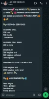Screenshot_20240822-191156.webp