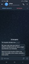 Screenshot_20240823_203741_Telegram.jpg
