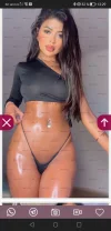 Screenshot_20240825_132924_com.android.chrome.webp
