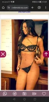 Screenshot_20240825_132916_com.android.chrome.webp