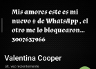 Screenshot_2024-08-25-15-34-44-163_org.telegram.messenger.png
