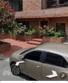 Screenshot_20240826_120656_Maps.webp