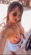 IMG_20240826_143751_911.jpg