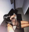 IMG_0067.jpeg