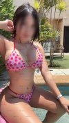 IMG_20240829_220616_104.jpg