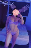 5037506088974528921_121.webp