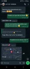 Screenshot_20240902_204719_WhatsApp.webp