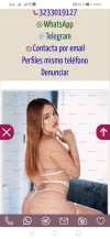 Screenshot_20240902_222008_com.android.chrome.webp