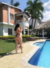 rousse-3284108-escort-medellin-04b0134a1dc0e3cff451-595x800.jpeg