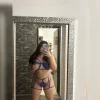 rousse-3284108-prepago-medellin-776f26563f361572ace4-800x800.webp