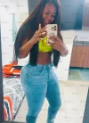 25f4f297beba3c6192fabaa39d1151cd.webp