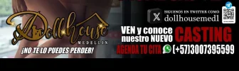 Screenshot_2024-09-03-23-10-54-512_org.telegram.messenger-edit.webp