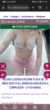 Screenshot_20240903_235525_com.android.chrome.webp