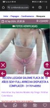 Screenshot_20240903_235525_com.android.chrome.jpg