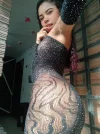 0f0d290400ad8180019edc884cb4f2d6.webp