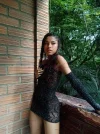 10bed250872556069c4b8560d53a85f9.webp