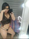 lia-3551958-escort-bogota-492426327b4a65ff473c-599x800.jpg