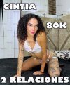 2cf275c2e1526ee85adf1dc00559bd99.jpg 2cf275c2e1526ee85adf1dc00559bd99.jpg