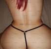 a00e066e6b47f0066bae43916d9899b9.jpg