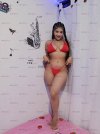 73c686deee1f6893d4912b4532923de5.jpg 73c686deee1f6893d4912b4532923de5.jpg