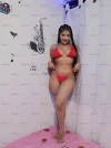 73c686deee1f6893d4912b4532923de5.webp