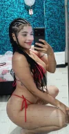 a12e8ab14b0101102b9fa96fee2bfeba.webp