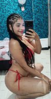 a12e8ab14b0101102b9fa96fee2bfeba.jpg