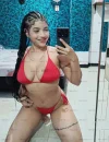 a24e669f43dde44edbbaaa5922171231.webp