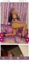 Screenshot_20240915_000808_com.android.chrome.webp