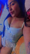 15c92049d73eafb5b06703d6f2a6a4ce.webp