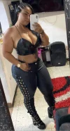 FB_IMG_1726661968714.webp