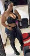 FB_IMG_1726661968714.jpg