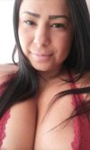 FB_IMG_1726661925165.jpg