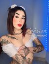luna-3334011-escort-medellin-7a4e8f8b7593cdba1918-619x800.jpeg