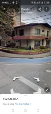 Screenshot_20240505-114534.webp