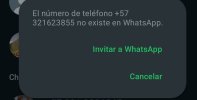 Screenshot_20240919_085903_WhatsApp.jpg