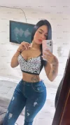 b2d3296938acd00b45fa430ff3633b4e.webp