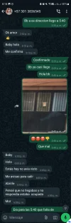 Screenshot_20240918_201816_WhatsApp.webp