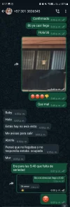 Screenshot_20240918_201755_WhatsApp.webp