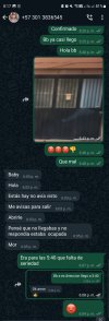 Screenshot_20240918_201755_WhatsApp.jpg