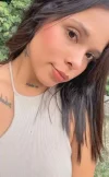 1727187270477.webp