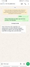 Screenshot_20240924-124452_WhatsApp.jpg