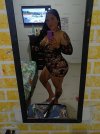 995b3e609d2da6828cd498b43dc74fd6.jpg